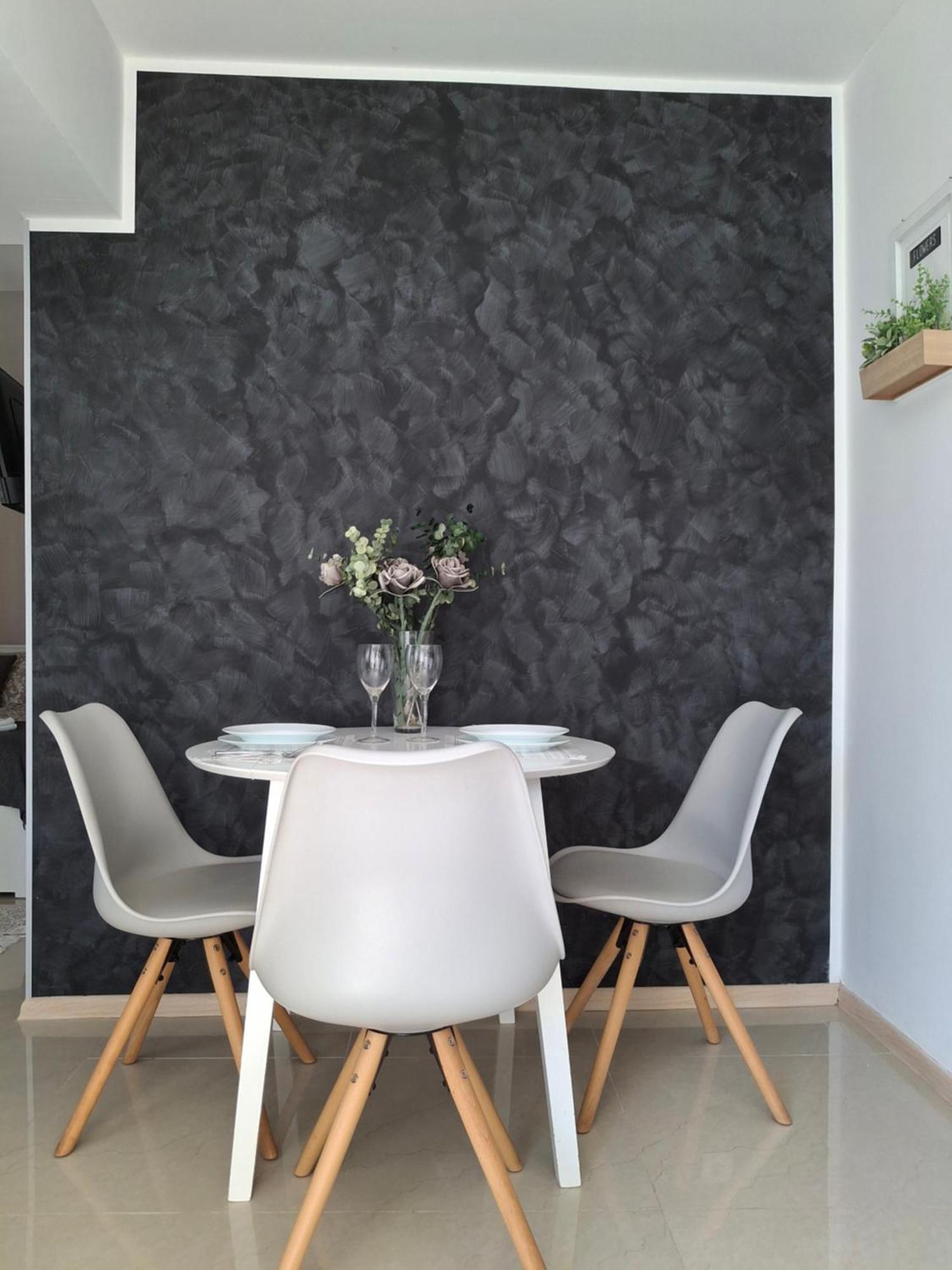 Apartmani Alma Pola Esterno foto